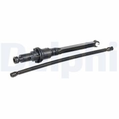 DELPHI LM80758 — Главный цилиндр сцепления