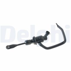 DELPHI LM80763 — Главный цилиндр сцепления