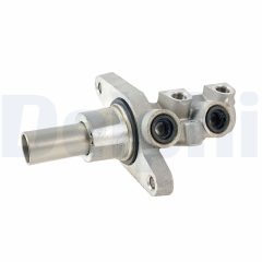 DELPHI LM80765 — Главный тормозной цилиндр