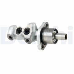 DELPHI LM80766 — Главный тормозной цилиндр