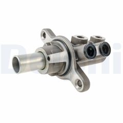 DELPHI LM80769 — Главный тормозной цилиндр