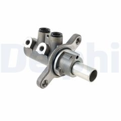 DELPHI LM80770 — Главный тормозной цилиндр