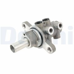 DELPHI LM80771 — Pompă centrală de frână
