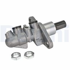 DELPHI LM80773 — Главный тормозной цилиндр