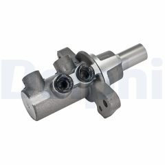DELPHI LM80780 — Pompă centrală de frână