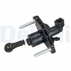 DELPHI LM80799 — Главный цилиндр сцепления
