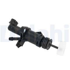 DELPHI LM80817 — Главный цилиндр сцепления
