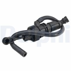 DELPHI LM80818 — Главный цилиндр сцепления