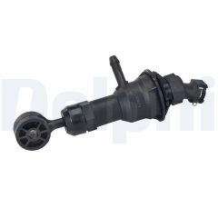 DELPHI LM80820 — Главный цилиндр сцепления