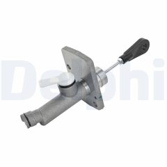 DELPHI LM80821 — Главный цилиндр сцепления