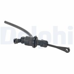 DELPHI LM80822 — Pompă de ambreiaj