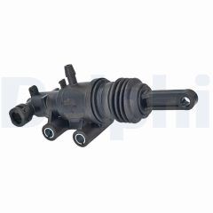 DELPHI LM80825 — Pompă de ambreiaj