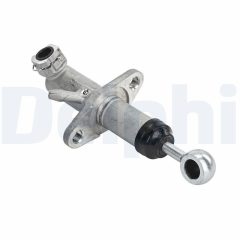 DELPHI LM80828 — Главный цилиндр сцепления