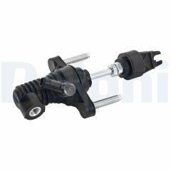 DELPHI LM80836 — Pompă de ambreiaj