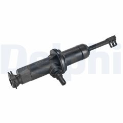 DELPHI LM80837 — Pompă de ambreiaj