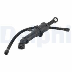 DELPHI LM80840 — Pompă de ambreiaj