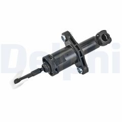 DELPHI LM80841 — Pompă de ambreiaj