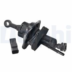 DELPHI LM80845 — Главный цилиндр сцепления