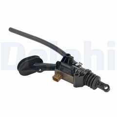 DELPHI LM80848 — Главный цилиндр сцепления
