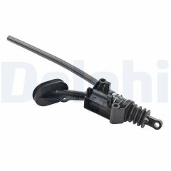 DELPHI LM80855 — Главный цилиндр сцепления