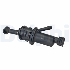 DELPHI LM80856 — Pompă de ambreiaj