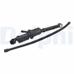 DELPHI LM80858 — Pompă de ambreiaj