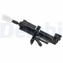 DELPHI LM80859 — Главный цилиндр сцепления