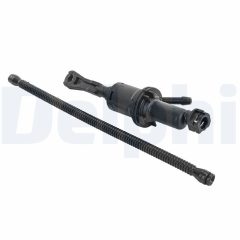 DELPHI LM80860 — Главный цилиндр сцепления