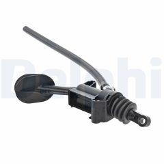 DELPHI LM80865 — Главный цилиндр сцепления