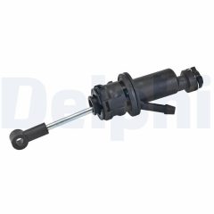 DELPHI LM80869 — Pompă de ambreiaj