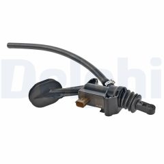 DELPHI LM80871 — Главный цилиндр сцепления