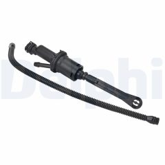 DELPHI LM80875 — Pompă de ambreiaj