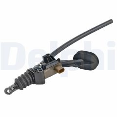 DELPHI LM80877 — Главный цилиндр сцепления