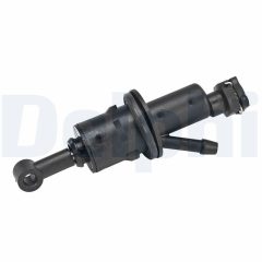 DELPHI LM80880 — Pompă de ambreiaj