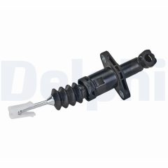 DELPHI LM80882 — Pompă de ambreiaj
