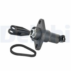 DELPHI LM80883 — Главный цилиндр сцепления