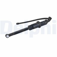 DELPHI LM80884 — Pompă de ambreiaj