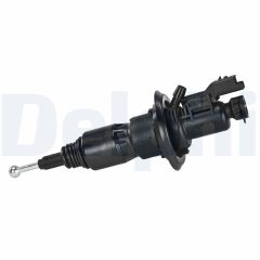 DELPHI LM80886 — Pompă de ambreiaj