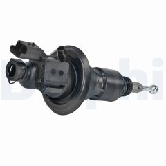 DELPHI LM80887 — Pompă de ambreiaj