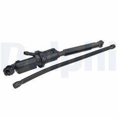 DELPHI LM80888 — Pompă de ambreiaj