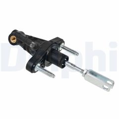 DELPHI LM80893 — Главный цилиндр сцепления