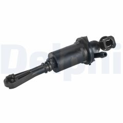 DELPHI LM80927 — Pompă de ambreiaj