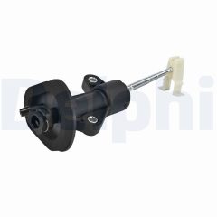 DELPHI LM80960 — Главный цилиндр сцепления