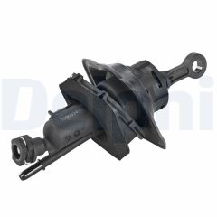 DELPHI LM80961 — Pompă de ambreiaj