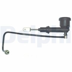 DELPHI LMA10021 — Главный цилиндр сцепления