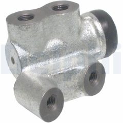 DELPHI LV21533 — Repartitor forță de frânare