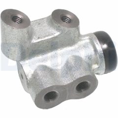 DELPHI LV21534 — Repartitor forță de frânare
