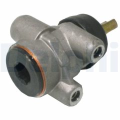 DELPHI LV70100 — Repartitor forță de frânare