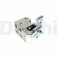 DELPHI LV80005 — Регулятор тормозных усилий