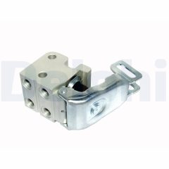 DELPHI LV80008 — Repartitor forță de frânare